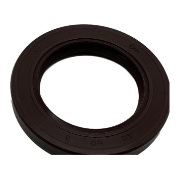40x60x8 AS/FPM Oil-Seal Brammer Rubber oil seal,