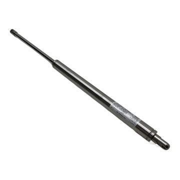 Gasfedern 881.956.502.500 Gas Spring - 250N Force Hahn Industrial Gas Spring,