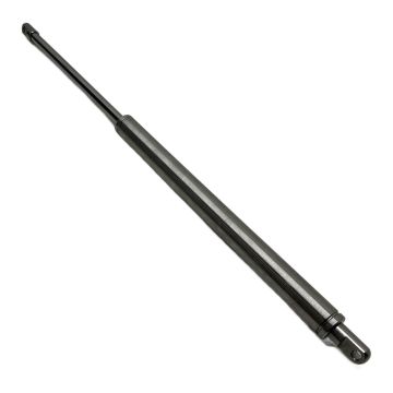 880.955.906.544 Gas Spring - 650N Heavy Duty Strut Protempo Stainless Steel Gas Spring,