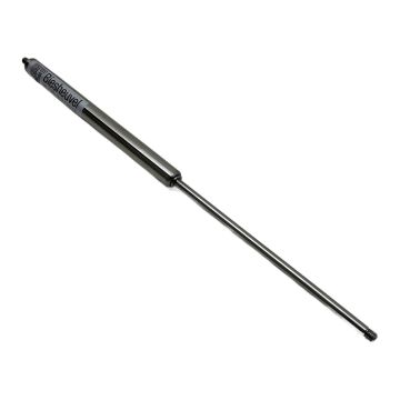 Gasfedern 0599031703 Gas Spring - 250N Pressure Strut Hahn Gas spring cylinder,