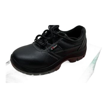 Simple S3 SRC Safety Shoes Size 35 - Art. UE20013 U-Power Leather Safety Footwear,