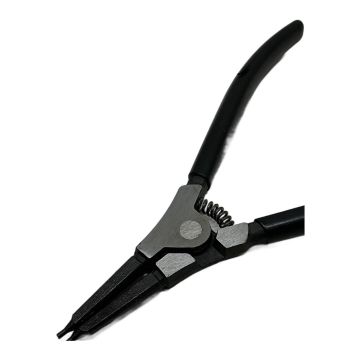 4971467 Circlip Pliers A2 - 19-60mm Roebuck Circlip Pliers