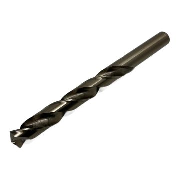11.500.1300B HSS-E Cobalt Metal Drill Bit - 13.0mm DIN 338 Phantom HSS twist drill bit