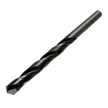 11.600.0650B HM-tip Carbide Tipped Drill Bit - 6.5mm DIN 338N Phantom Carbide-tipped twist drill bit