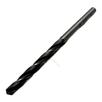 11.600.0300B HM-tip Carbide Tipped Drill Bit - 3.0mm DIN 338N Phantom Twist drill bit