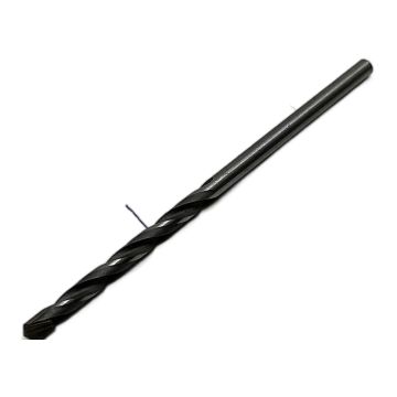 11.600.0200B HM-tip Carbide Tipped Drill Bit - 2.0mm DIN 338N Phantom Twist drill bit