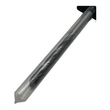 11.600.0850B HM-tip Carbide Tipped Drill Bit - 8.5mm DIN 338N Phantom Carbide tipped drill bit,