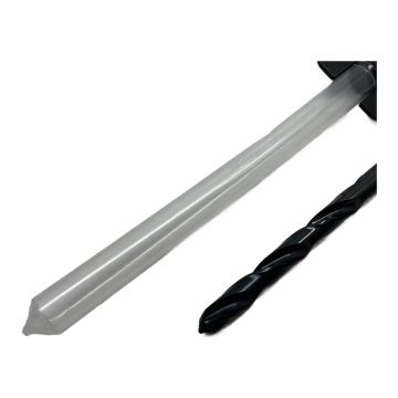 11.450.0750B HSS Twist Drill Bit 7.5mm – High Performance Metal DIN 338 Phantom High-speed steel twist drill,