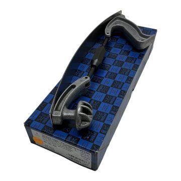 BH 125 / 350 Adjustable Holder for Car Body Files – EDP 14013 Professional Tool Pferd Adjustable file holder,