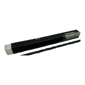 11.900.0550 HSS DIN 1869-N 5,5x205x140mm Phantom HSS Twist Drill Bit,