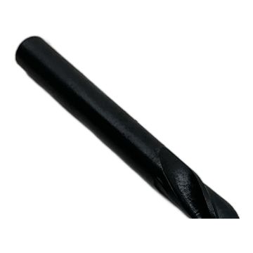 HSS Twist Drill 6.2mm International Tools Twist drill bit of HSS,