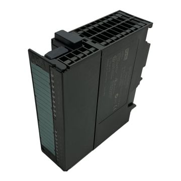 6ES7321-1BH02-0AA0 Siemens PLC Digital Input Module,