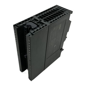 6ES7322-1BL00-0AA0 Siemens PLC Digital Output Module,