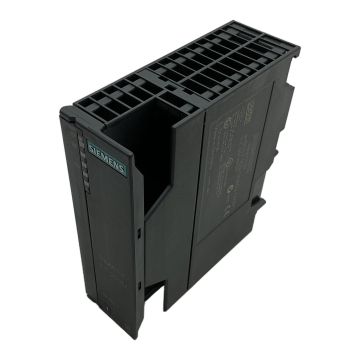 6ES7153-1AA03-0XB0 Siemens PLC Interface Module,