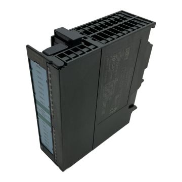 6ES7322-1BH01-0AA0 Siemens PLC Digital Output Module,