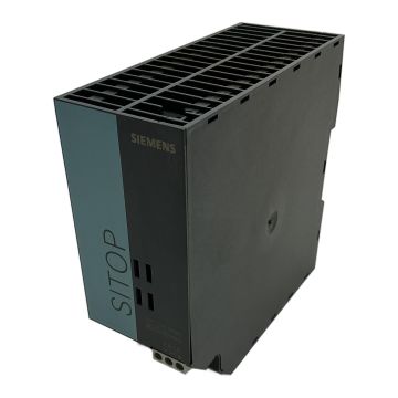 6EP1333-2AA01 Siemens Industrial Power Supply,