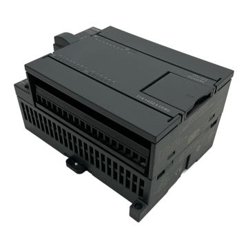6ES7214-1AD23-0XB0 Siemens Programmable Logic Controller,