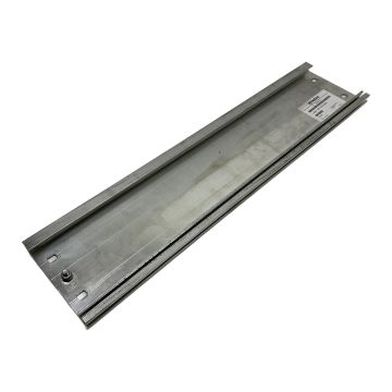 6ES7390-1AF30-0AA0 Siemens Mounting rail for PLC,