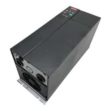 VLT2880PT4B20STR3DBF10A00C0 195N1115 Danfoss Variable Speed Drive,