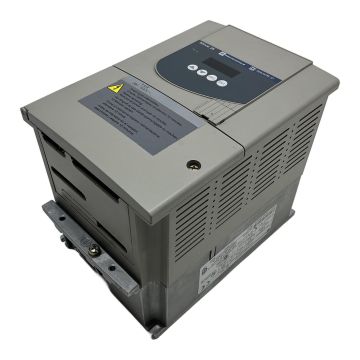 ATV28HU54N4 Telemecanique Variable Speed Drive,