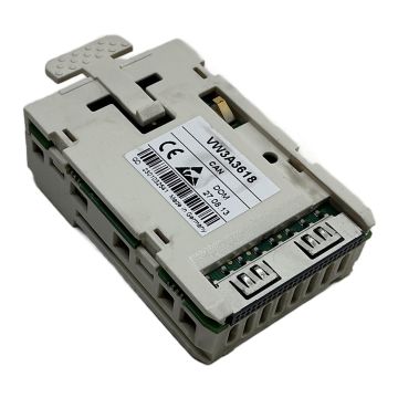 VW3A3618 Schneider Electric CANopen Communication Module,