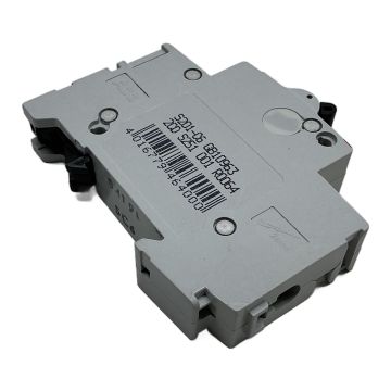 S201-C6 2CDS251001R0064 ABB Miniature Circuit Breaker,