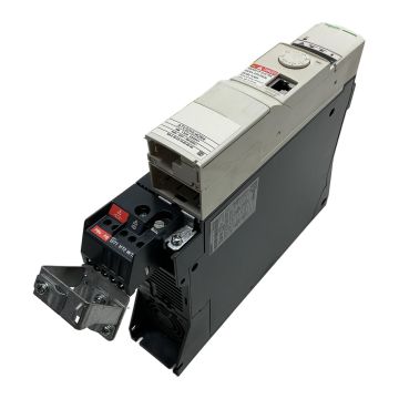 ATV32HU40N4 Schneider Electric Variable Speed Drive,