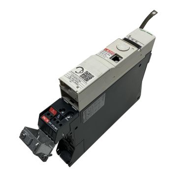 ATV32H037N4 Schneider Electric Variable Speed Drive,