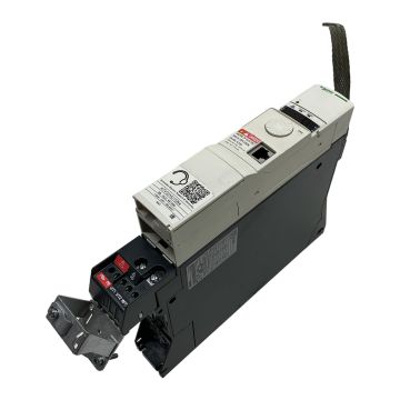 ATV32HU15N4 Schneider Electric Variable Speed Drive,