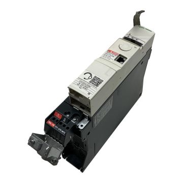 ATV32HU30N4 Schneider Electric Variable Speed Drive,