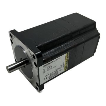 VRDM3910/50LHBOO Berger Lahr AC Servo Motor