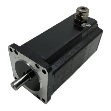 BRS39BW460ABA Schneider Electric AC Servo Motor,