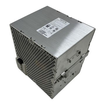 ABL8WPS24400 Schneider Electric Industrial DC Power Supply,