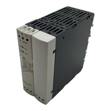 ABL7RP1205 Schneider Electric Static Power Supply,