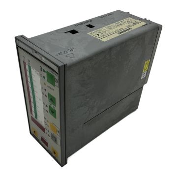 6DR2104-5 Siemens Automatic Process Controller,