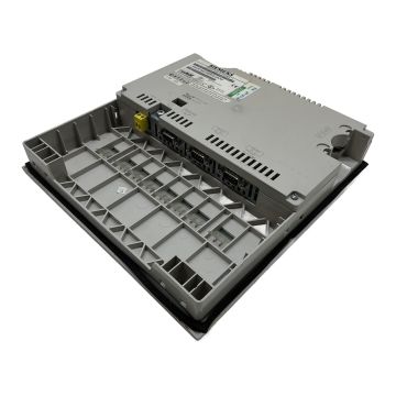 6AV6542-0BB15-2AX0 Siemens Industrial Operator Panel,