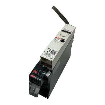 ATV32HU30N4 Schneider Electric Variable Frequency Drive,