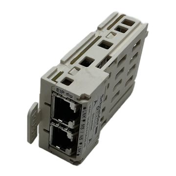 VW3A3616 Schneider Electric Ethernet Communication Module,