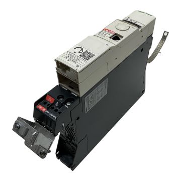 ATV32HU15N4 Schneider Electric Variable Speed Drive,