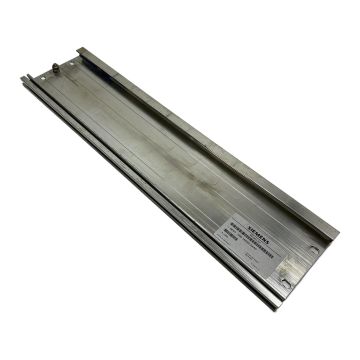 6ES7390-1AE80-0AA0 Siemens Mounting Rail for PLC,