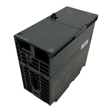 6ES7307-1EA01-0AA0 Siemens Industrial Power Supply Unit,