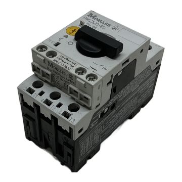 PKZMO-20 Moeller Motor Protection Circuit Breaker,