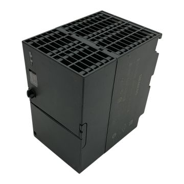 6ES7307-1EA00-0AA0 Siemens Industrial Power Supply Unit,