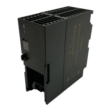 6ES7307-1BA00-0AA0 PS307  Siemens PLC Power Supply Unit,