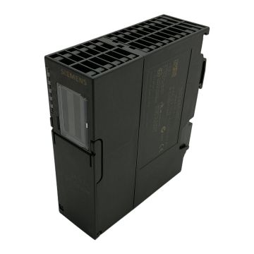 6ES7158-0AD01-0XA0 Siemens Industrial Network Coupler,