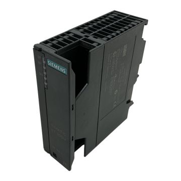 6ES7153-1AA03-0XB0 IM 153-1  Siemens PLC Interface Module,