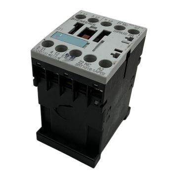 3RT1016-1AP02 Siemens Electrical Contactor 690V 22A,