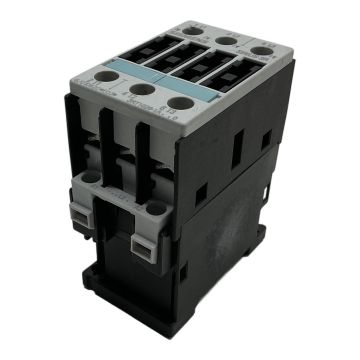 3RT1026-1AP00 Siemens Electromechanical Contactor,