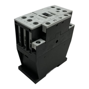 DIL M32-01 277258 Moeller Electrical Motor Contactor,