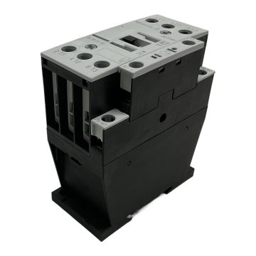 DILM25-10 277129 Eaton (Moeller) Electromechanical Contactor,